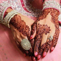 Khor Shadi -Pashto wedding song