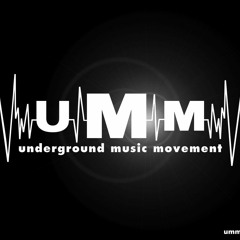 Jc & Settanni Feat. Adry - Do You Wanna Be Mine Tonight (wet)- club mix - UMM 384 PROMO