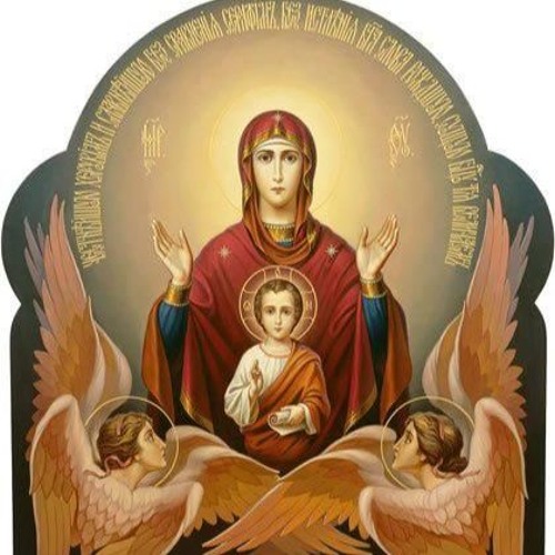 قسمة لمجد صورة جوهريتك - ابونا انطونيوس عبد المسيح