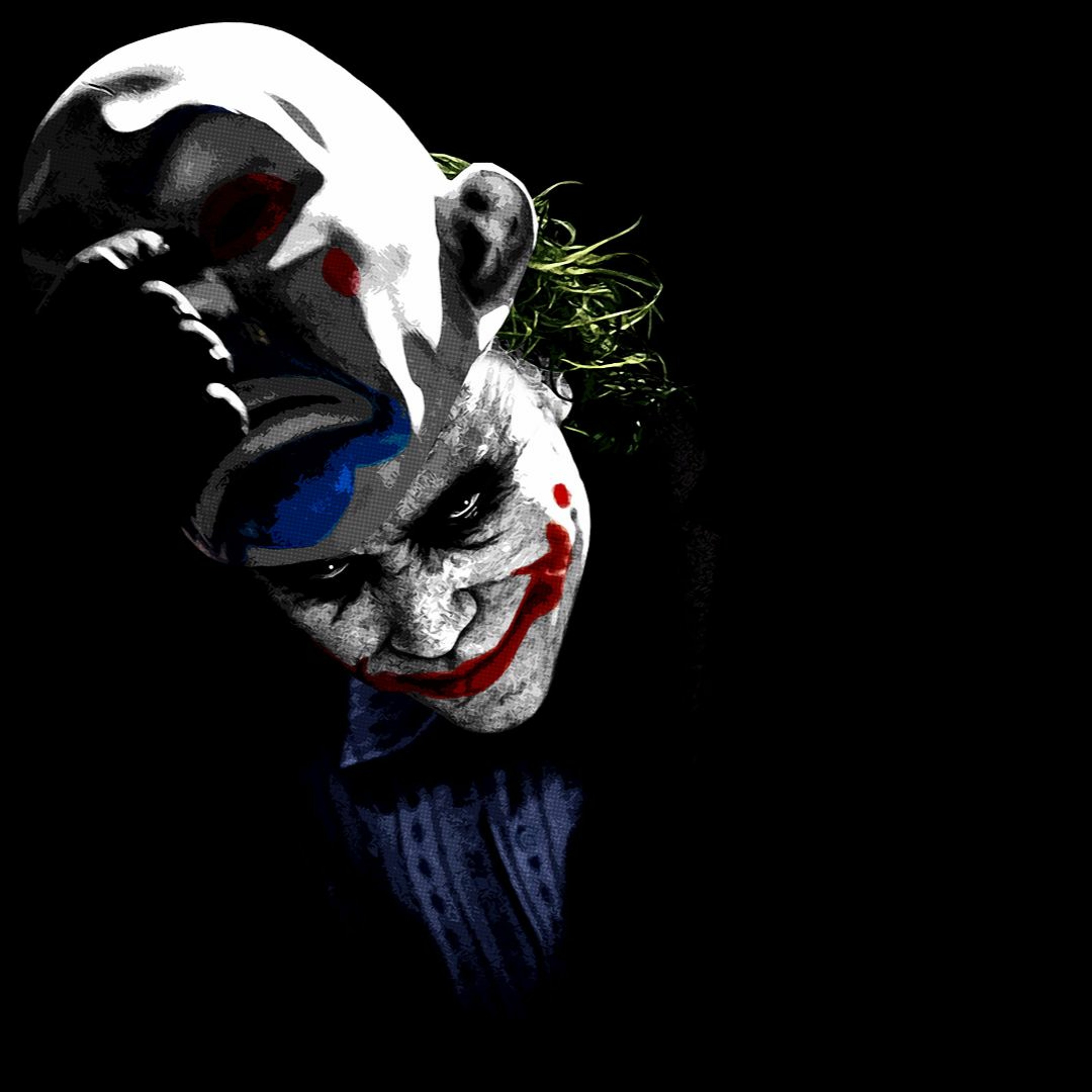 DJ BASSNKICK 2k16 Ori Joker RMX episode artwork