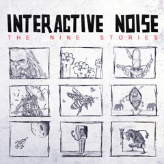 Interactive Noise - The Cowboy