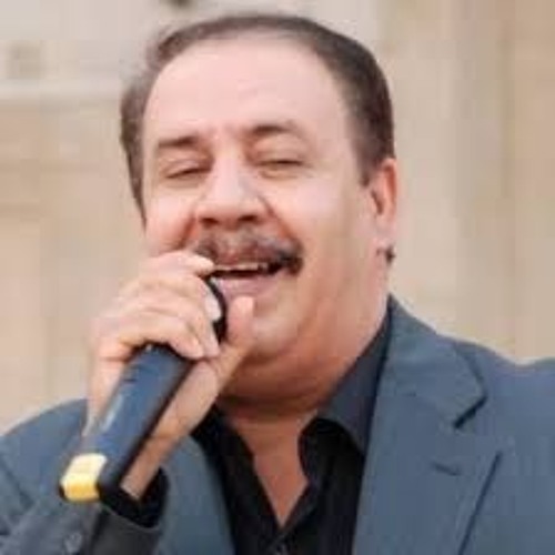 تراث