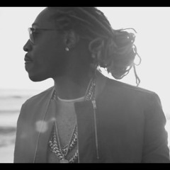 Future - I Won Ft. Kanye West (p i z z a f a c e Remix)