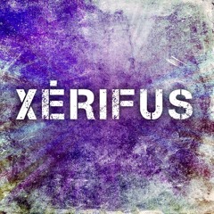 Xérifus