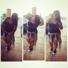 Chasking : Ko'Yokate