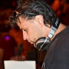 DJ SHADE mixtapes and livesets