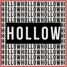 HOLLOW