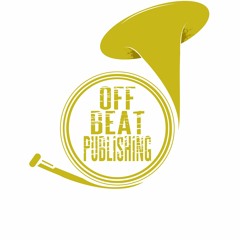 Pixie Dust David Thornton (Euphonium) with Foden's Band