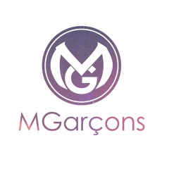 MGarçons///Selection 1