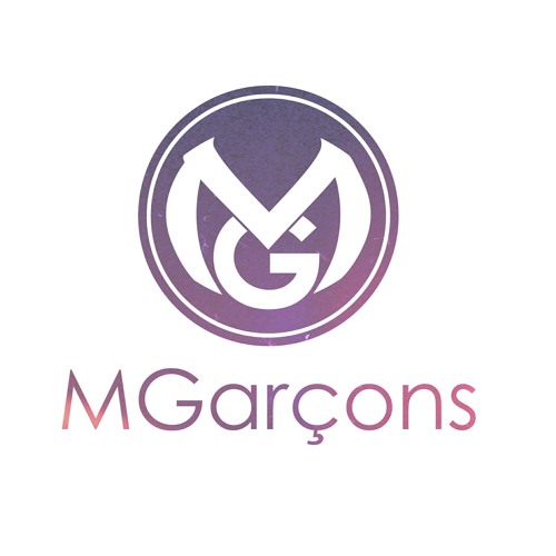 MGarçons///Selection 1
