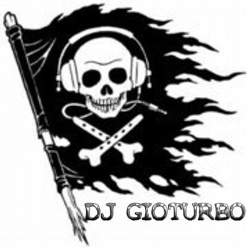 Meirro & Carso - Latino Final Mixdown(Orginal Mix)