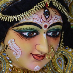 Doob  Chalo Din High Qualti [remix By Dj Ajay Jabalpur ]