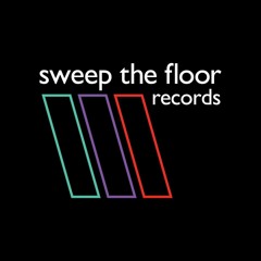 S3AN J4Y - Stand Up (BB86 & Aidy J Remix)[Out NOW On Sweep The Floor Records]