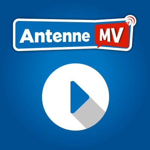Stream Artur und Band LIVE bei Antenne MV - 29.03.16 - 18.10 Uhr by ARTUR  UND BAND | Listen online for free on SoundCloud