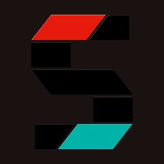 80KIDZ / Doubt feat. OBKR (preview)