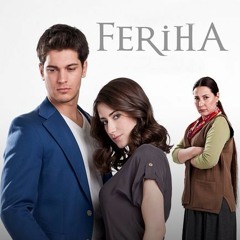 Feriha Music 31