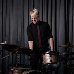 Uptown Funk Outro Chorus