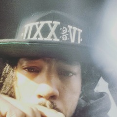 STEP INTO #C.I FT BIZZYBODY&$MOKEGANGMAC