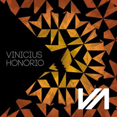 ELV44 Vinicius Honorio - Unforeseen Future