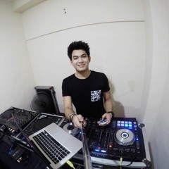 Practice Sesh Mixtape