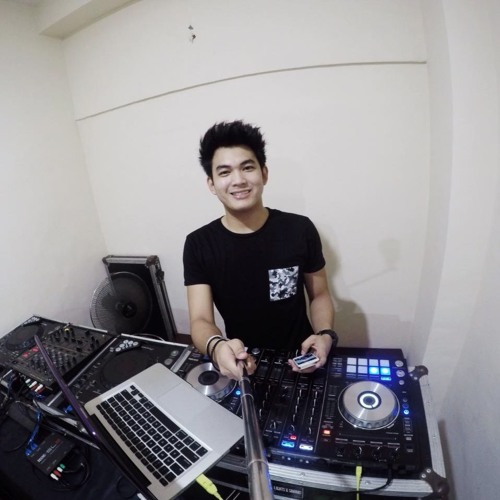 Practice Sesh Mixtape