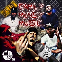 22.Will And A Way - Dub