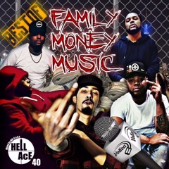 27.FMNT - Swavey Ft.TM