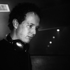 Danny Whitehead Cafe Mambo 1999  Cassette Rip