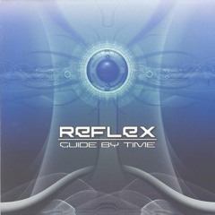 Avatar Records