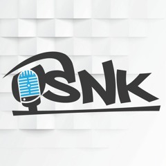 hip-hop