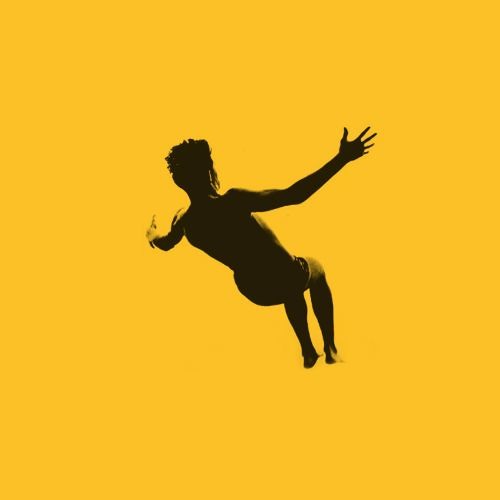 So smooth vol2