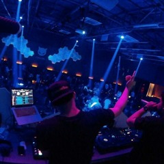 Dj Jojoe MMm ( สายย้อ Vol.1 )