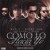 Artwork for Ken-Y Ft. Nicky Jam  Arcangel Y Zion - Como Lo Hacia Yo (Official Remix) (FREQUENCIA_URBANA)