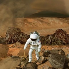 MARS_EXPLORATION