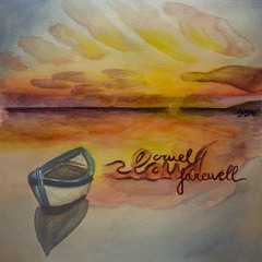 Cruel Farewell - Cloud feat. Marco Pisani