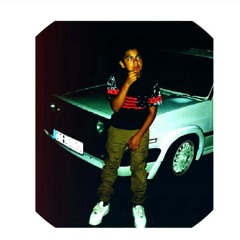 Zaytoven Type - Prod by Juice