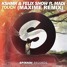 Touch (Maxime Remix)