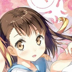 Anime4man_ClariS - CLICK(Soleily Remix)