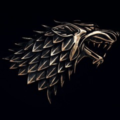 House Stark