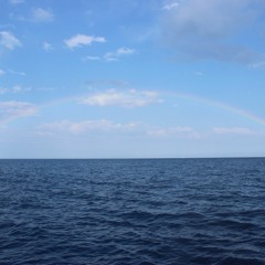 Mein Regenbogen - Mit Musik