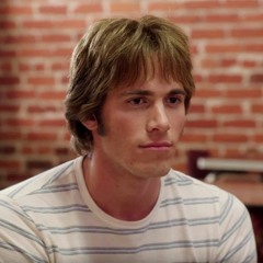 EVERYBODY WANTS SOME!!! - Double Toasted Audio Review