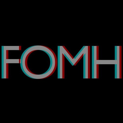 FOMH Exclusive Mix