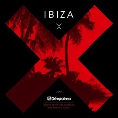 Matvey Emerson & Alex Hook feat. Gosha - Shine (Anton Ishutin Remix)