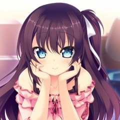 Anime4man_Haru Modoki (Asterisk DnB Remix Cut)