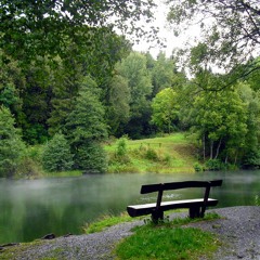 Die große Kraft der kleinen Pause - Mit Musik