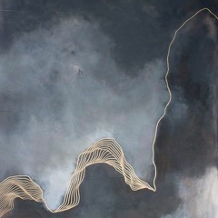 Eternal Sunshine - Jhené Aiko (Cover)