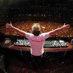 莊心妍 - 走著走著就散了