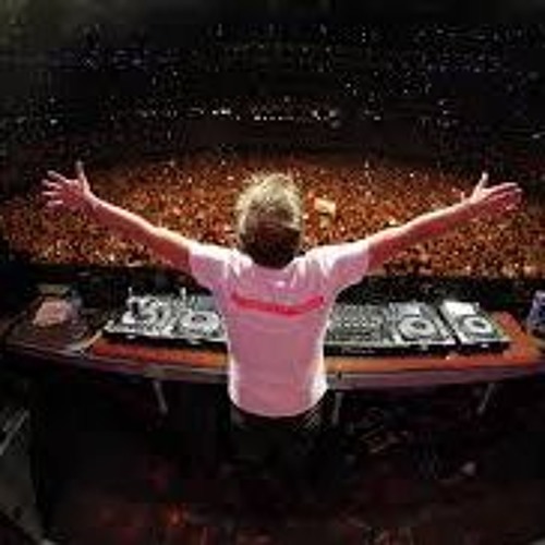 莊心妍 - 走著走著就散了