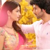 Jeene Laga Hoon