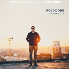 Poldoore - Hard To Forget